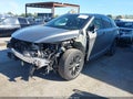 Photo 2 of 17 — 2019 Lexus RX 450h