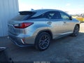 Photo 4 of 17 — 2019 Lexus RX 450h
