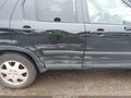 Photo 6 of 11 — 2006 Honda CR-V