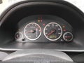 2006 Honda CR-V — photo 7 of 11 | VIN SHSRD78886U402415