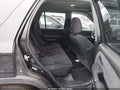 2006 Honda CR-V — photo 8 of 11 | VIN SHSRD78886U402415