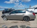 Photo 15 of 17 — 2007 Nissan Maxima