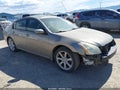 Photo 1 of 17 — 2007 Nissan Maxima