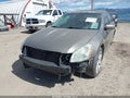 Photo 6 of 17 — 2007 Nissan Maxima