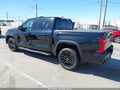 2025 Toyota Tundra — photo 3 of 15 | VIN 5TFWA5DB6SX239899