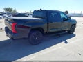 2025 Toyota Tundra — photo 4 of 15 | VIN 5TFWA5DB6SX239899