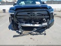 2025 Toyota Tundra — photo 6 of 15 | VIN 5TFWA5DB6SX239899