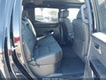2025 Toyota Tundra — photo 8 of 15 | VIN 5TFWA5DB6SX239899