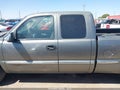 Photo 14 of 16 — 2002 GMC Sierra 1500