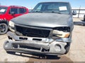 Photo 6 of 16 — 2002 GMC Sierra 1500