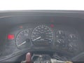 Photo 7 of 16 — 2002 GMC Sierra 1500