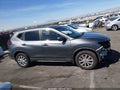 Photo 14 of 18 — 2018 Nissan Rogue Sport