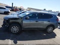 Photo 15 of 18 — 2018 Nissan Rogue Sport