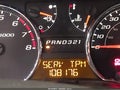 Photo 15 of 16 — 2011 Chevrolet Colorado