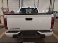 Photo 16 of 16 — 2011 Chevrolet Colorado