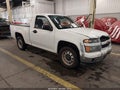 Photo 1 of 16 — 2011 Chevrolet Colorado