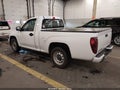 Photo 3 of 16 — 2011 Chevrolet Colorado