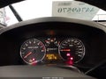 Photo 7 of 16 — 2011 Chevrolet Colorado