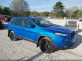 Photo 1 of 16 — 2018 Jeep Cherokee