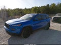 Photo 2 of 16 — 2018 Jeep Cherokee