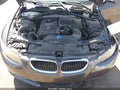 Photo 10 of 17 — 2007 BMW 3 Series