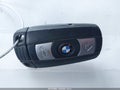 Photo 11 of 17 — 2007 BMW 3 Series