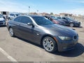 Photo 1 of 17 — 2007 BMW 3 Series