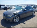 Photo 6 of 17 — 2007 BMW 3 Series