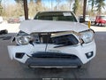 Photo 12 of 16 — 2014 Toyota Tacoma