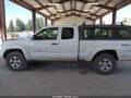 Photo 14 of 16 — 2014 Toyota Tacoma