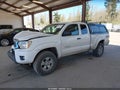 Photo 2 of 16 — 2014 Toyota Tacoma