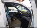 Photo 5 of 16 — 2014 Toyota Tacoma