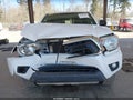 Photo 6 of 16 — 2014 Toyota Tacoma