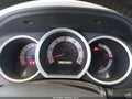 Photo 7 of 16 — 2014 Toyota Tacoma