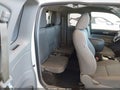 Photo 8 of 16 — 2014 Toyota Tacoma
