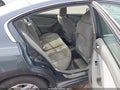 2009 Nissan Altima — photo 8 of 11 | VIN 1N4AL21E09N453171