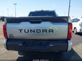 Photo 17 of 22 — 2026 Toyota Tundra