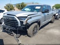 Photo 2 of 22 — 2026 Toyota Tundra
