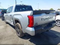 Photo 3 of 22 — 2026 Toyota Tundra