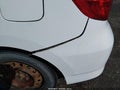 Photo 6 of 11 — 2009 Toyota Matrix