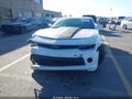 Photo 13 of 18 — 2015 Chevrolet Camaro