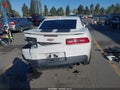 Photo 17 of 18 — 2015 Chevrolet Camaro
