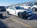 Photo 1 of 18 — 2015 Chevrolet Camaro