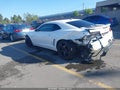 Photo 3 of 18 — 2015 Chevrolet Camaro