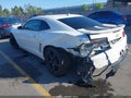 Photo 6 of 18 — 2015 Chevrolet Camaro
