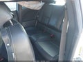 Photo 8 of 18 — 2015 Chevrolet Camaro