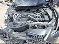 Photo 10 of 17 — 2024 Lexus ES 300h