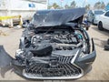 Photo 13 of 17 — 2024 Lexus ES 300h
