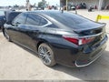 Photo 3 of 17 — 2024 Lexus ES 300h