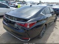 Photo 4 of 17 — 2024 Lexus ES 300h